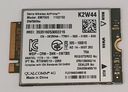 КАРТА WIFI K2W44 DW5809e