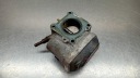 THROTTLE VALVE SKODA FABIA I 1.4B 047133062D  photo 6