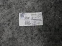 DW GOLF 7 SPORTSVAN TAPIS REVÊTEMENT 51786367Aphoto 6