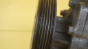 MITSUBISHI LANCER ASX 1.8 B 10R 143KM 4B10 POMPE À EAUphoto 5