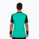 Футболки Joma Зелений Р