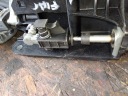 FIAT 6-07-169-0101 MÉCANISME DE CHANGEMENT DE VITESSES CRIC VITESSE 6071690101 AVEC PROTECTION 735322929photo 14