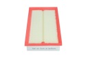 FILTRE FORD AIR FOCUS 98- 1,4-2,0 AF-9470photo 14