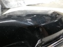 CALANDRE GRILLE TESLA AVECphoto 12