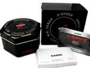 HODINKY CASIO G-SHOCK DW-5600E-1VER ORIGINÁL KOCKA + BOX Stav balenia originálne