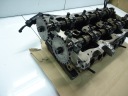 HYUNDAI KIA 1.7 CRDI D4FD CULASSE ARBRES 22111-2A260photo 10