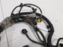 OPEL GRANDLAND X КОМПЛЕКТ ПРОВОДІВ ПРОВОДІВ ДАТЧИКА ПАРКУВАННЯ 9825113480  (18442056567) фото min 6