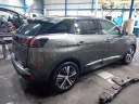 PEUGEOT 3008 II M4/MC/MJ/MR 2018 - PRESENT КЕРМО 34199119D  (18889742445) фото min 7