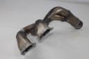 DUCATI MULTISTRADA V4 КОЛЕКТОР ВИПУСКНИЙ  (18868063231) фото min 5