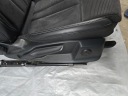 SIÈGE COMPLET DROIT AVANT PASSAGER AUDI A4 B9 8W S-LINE OE EUROPE CHAUFFÉphoto 9