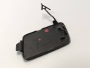AUDI A6 C8 PLUG TOW BAR BUMPERS PERID 4K0807241  photo 7
