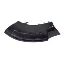 PROTECTION OBSZARU PARE-CHOCS MERCEDES ESSENCE GLE 350 D 4MATIC COUPÉ ORIGINALphoto 6