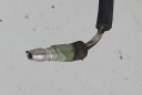 ДАТЧИК РІВНЯ МАСТИЛА 4H7857200200 YAMAHA XJ 900 1994-2004R  (18854029628) фото min 7