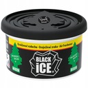 АРОМАТИЗАТОР WUNDER-BAUM BLACK ICE АРОМАТИЧЕСКАЯ БАНКА
