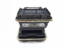 KIA SPORTAGE GRILLE VENTILATION 2024  photo 5