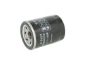 ФІЛЬТР МАСТИЛА W610/1 MANN-FILTER  (15849660803) фото min 16