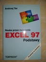 Основы Excel 97