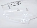 HONDA VFR 1200 X CROSSTOURER СКЛО ПЕРІД ЗАХИСТ  (18761362967) фото min 10