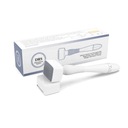 DERMA STAMPEL с регулируемой длиной иглы.