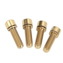 Колеса 20Mm