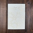 Карта подтверждения