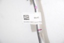 BMW F40 F44 F45 X1 F48 2 PIÈCES F39 2,0T TURBO TURBOCOMPRESSEUR 9845812photo 13