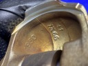 PISTON BIELLE BIELLE MITO GIULIETTA 1.4 MULTIAIR 955A2000 55219520 72L66photo 8