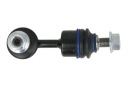 LACZNIK/WSPORNIK STABILISATEUR DELPHI TC2704photo 13