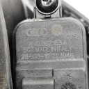 CLAPET RÉSERVOIR CARBURANTS AUDI A4 ALLROAD (8WH, B9) 8W0809906A 2.0L DIESELphoto 8