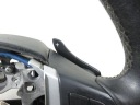 РУЛЬ SUZUKI VITARA (LY) 4811061ML1GJL  фото 6