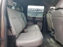 GARNITURE JEU 6-OS. SIÈGES CARDAN BANQUETTE ARRIÈRE FORD F350 F250 P558 CREW CAB 2021photo 13