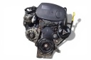 ДВИГУН INSIGNIA ZAFIRCA C MOKKA ASTRA J 1.6 16V A16XER ВИМІРЮВАННЯ KOMPRESJI  (18740147643) фото min 12