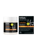 Tołpa Cellulite ночной турбо крем против целлюлита.