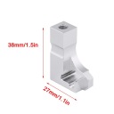 BLAD P2015 УПРАВЛІННЯ КРИШОК КОЛЕКТОРУ 2.0 TDI CR  (18033813640) фото min 8