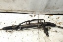 CRÉMAILLÈRE DE DIRECTION BMW 3 TOURING (E91) 6765013 2.0L GASOLINE 2008photo 5