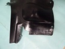 PROTECTION RACKS RIGHT LEFT BACK TATA INDICA VISTA II NR447  photo 11