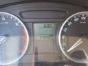 SKODA ROOMSTER 5J PRAKTIK FABIA 2 II CAPOT COUVERCLES DE COFFRE MOTEUR 915S LF8J 9J9Jphoto 8