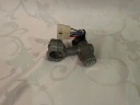 CONTACTEUR D'ALLUMAGE NISSAN TRADE 93-01 PATROL 86-98 GRY60photo 6