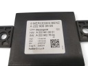 MERCEDES-BENZ AVEC W222 A2229000905 AUTRESphoto 5
