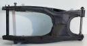 РЫЧАГ 6070403004433 KTM 1090 ADVENTURE 2017-2019R 1290  фото 11