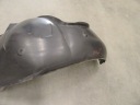 PASSAGE DE ROUE DROIT AVANT PROTECTION ROUES BMW E46 BERLINE UNIVERSELphoto 6