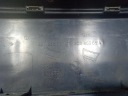 VW ПАСАТ B6 05- РЕШЕТКА РАДИАТОРА РЕШЕТКА 3C0853651AF  фото 5