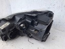 VW GOLF 6 VI 5K1941005P 5K1941006P PHARE DROITE GAUCHE ORDINAIREphoto 14