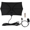 Усилитель FLYC 2611210014311