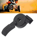 ВАЖІЛЬ ВПУСКНИЙ NA КЕРМА ВАЖІЛЬ ВПУСКНИЙ ПІДХОДИТЬ DO PIT TRAIL DIRT QUAD  фото 12