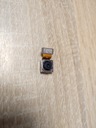 ОСНОВНАЯ КАМЕРА ALCATEL 1B 5002H