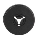 UNIVERSAL CAR TRUCK SLIM FAN PUSH PULL ЭЛЕКТРИЧЕСКИЙ КОМПЛЕКТ DO УСТАНОВКИ N5  фото 6