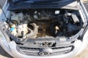 KIA SPORTAGE II РЕСТАЙЛ БАМПЕР КАПОТ КРИЛО РЕШІТКА 9S РАДІАТОРИ БАЛКА РЕМІНЬ  (16780308581) фото min 13