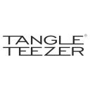 Щітки Tangle Teezer для розчісування — фото 9