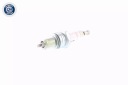 VEMO BOUGIE ALLUMAGE SUPER MERCEDES/VW/AUDI/BMW/14 8 DU V99-75-0001 VEMphoto 11